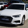 Audi A4 Avant - 40 TDi 2,0 TDi
