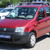 Fiat Panda - 1,2 i