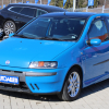 Fiat Punto - 1,8 i 16V