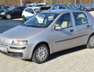 Fiat Punto 1.2 i