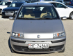 Fiat Punto 1.2 i