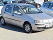 Fiat Punto 1.2 i