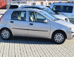 Fiat Punto 1.2 i