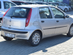 Fiat Punto 1.2 i