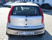 Fiat Punto 1.2 i