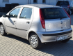 Fiat Punto 1.2 i