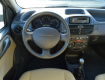 Fiat Punto 1.2 i