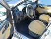 Fiat Punto 1.2 i