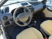 Fiat Punto 1.2 i