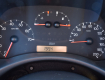 Fiat Punto 1.2 i