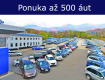 Fiat Punto 1.2 i