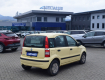 Fiat Panda 1,1 i