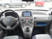 Fiat Panda 1,1 i