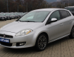 Fiat Bravo 1,6 JTD