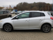 Fiat Bravo 1,6 JTD