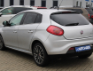 Fiat Bravo 1,6 JTD