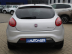 Fiat Bravo 1,6 JTD