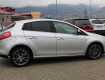 Fiat Bravo 1,6 JTD