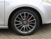 Fiat Bravo 1,6 JTD