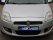 Fiat Bravo 1,6 JTD