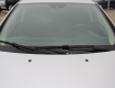 Fiat Bravo 1,6 JTD