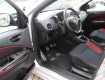 Fiat Bravo 1,6 JTD