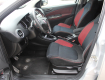 Fiat Bravo 1,6 JTD