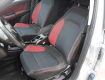 Fiat Bravo 1,6 JTD