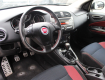 Fiat Bravo 1,6 JTD