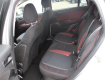 Fiat Bravo 1,6 JTD