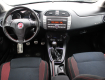 Fiat Bravo 1,6 JTD