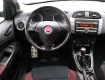 Fiat Bravo 1,6 JTD