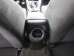 Fiat Bravo 1,6 JTD