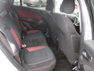 Fiat Bravo 1,6 JTD