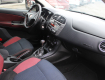 Fiat Bravo 1,6 JTD