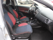 Fiat Bravo 1,6 JTD