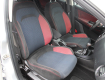 Fiat Bravo 1,6 JTD