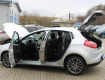 Fiat Bravo 1,6 JTD