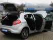 Fiat Bravo 1,6 JTD