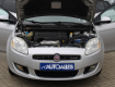 Fiat Bravo 1,6 JTD