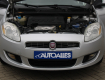 Fiat Bravo 1,6 JTD