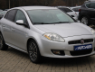 Fiat Bravo 1,6 JTD