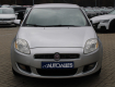 Fiat Bravo 1,6 JTD