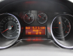 Fiat Bravo 1,6 JTD