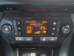 Fiat Bravo 1,6 JTD