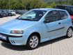 Fiat Punto 1,2 i 16V