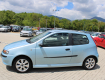Fiat Punto 1,2 i 16V