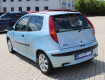 Fiat Punto 1,2 i 16V