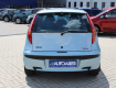 Fiat Punto 1,2 i 16V