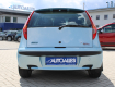 Fiat Punto 1,2 i 16V